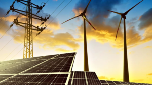 Crédito de imagem: GreenYellow